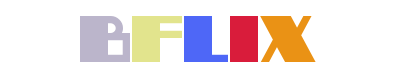 logo of bflix